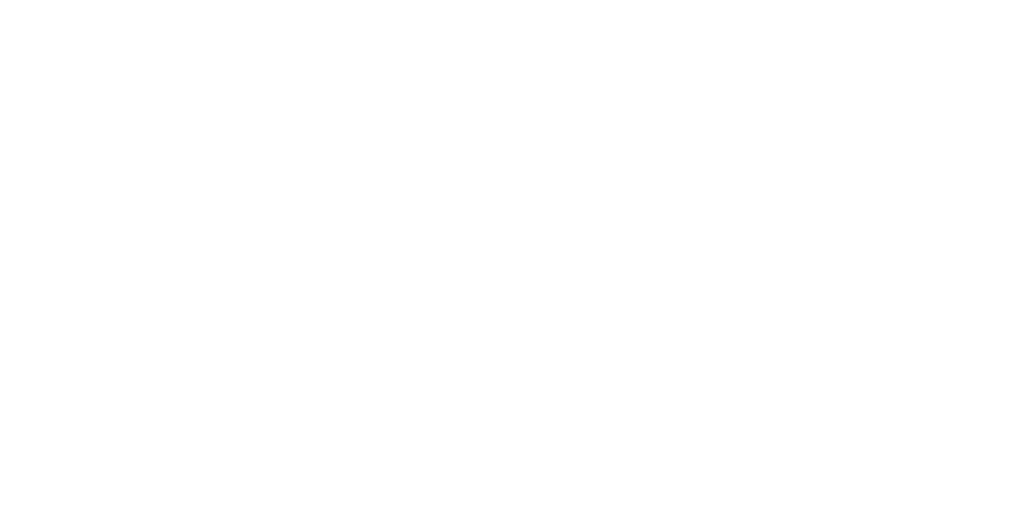 faccetta dentale