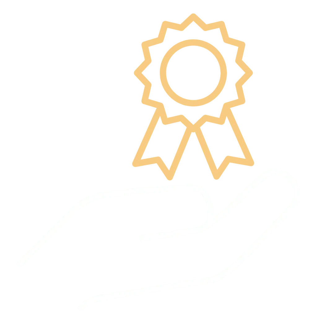 Dr. Babak Hatami - Plastic surgery in Dubai - Aesthetic Surgeon in Dubai