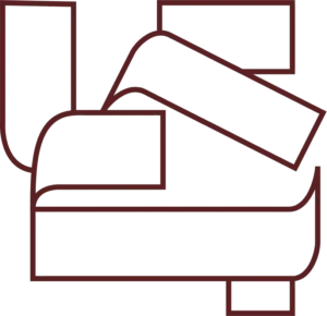 Dr. Babak Hatami - Plastic surgery in Dubai - Aesthetic Surgeon in Dubai