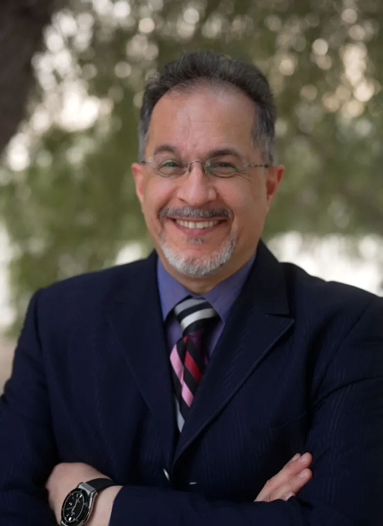 Dr. Babak Hatami - Plastic surgery in Dubai - Aesthetic Surgeon in Dubai