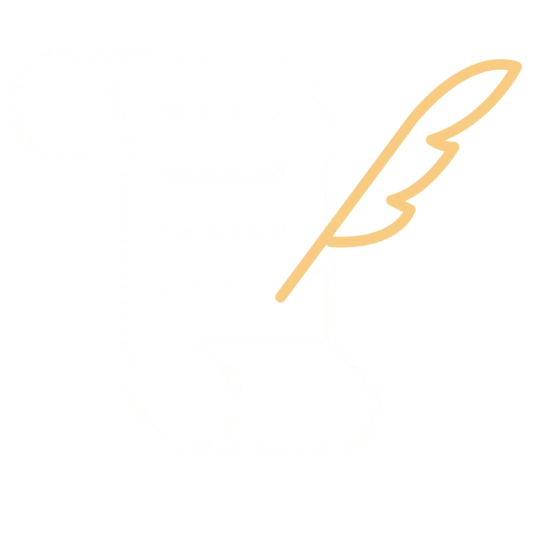 Dr. Babak Hatami - Plastic surgery in Dubai - Aesthetic Surgeon in Dubai