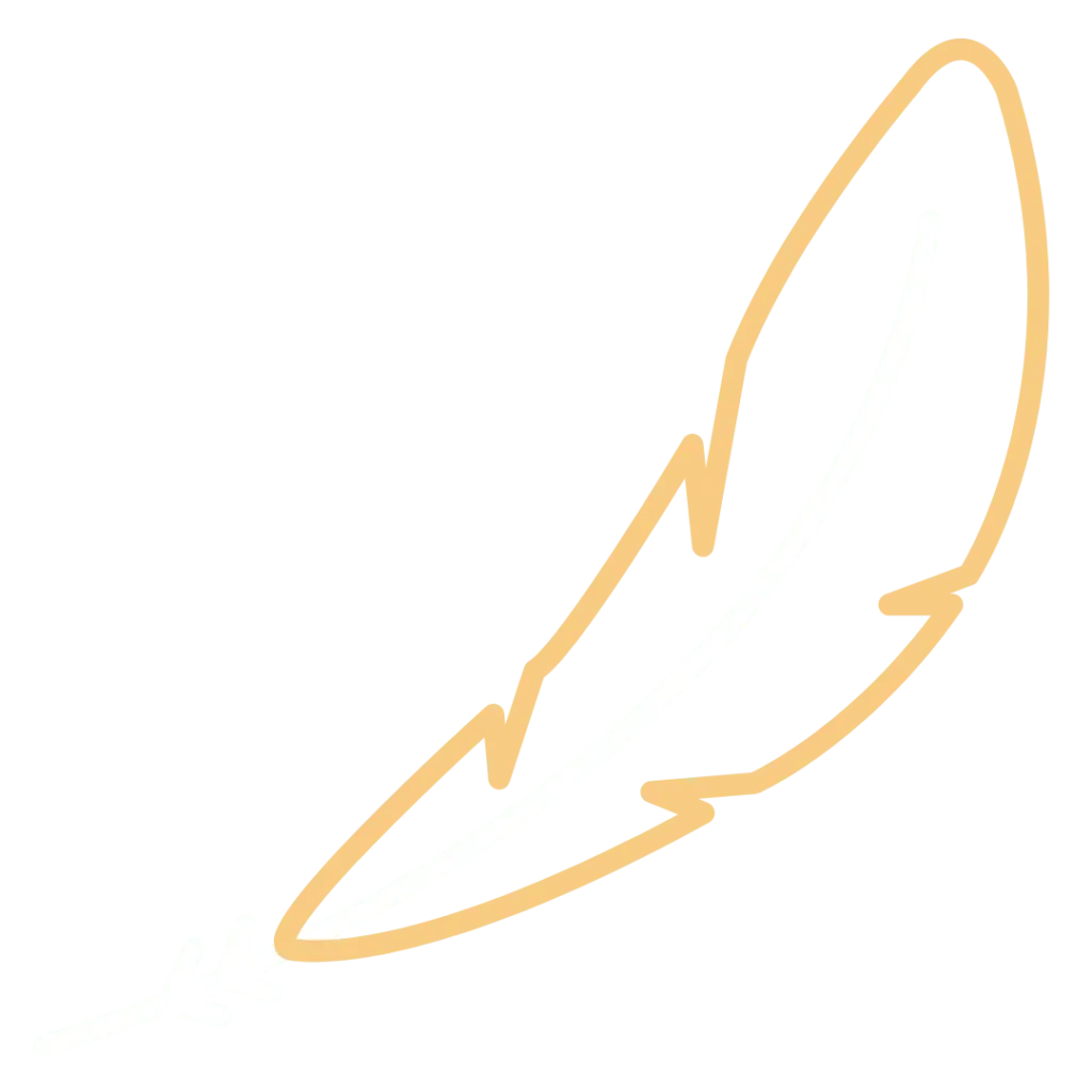 Dr. Babak Hatami - Plastic surgery in Dubai - Aesthetic Surgeon in Dubai