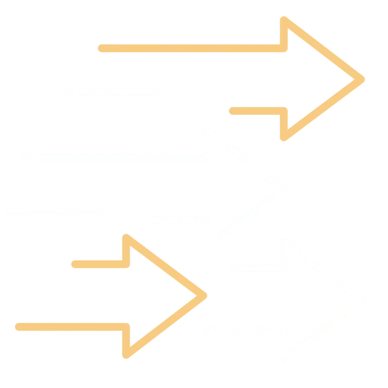 Dr. Babak Hatami - Plastic surgery in Dubai - Aesthetic Surgeon in Dubai