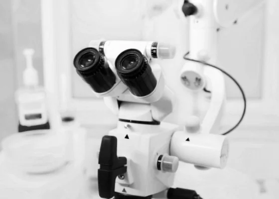 microsurgery