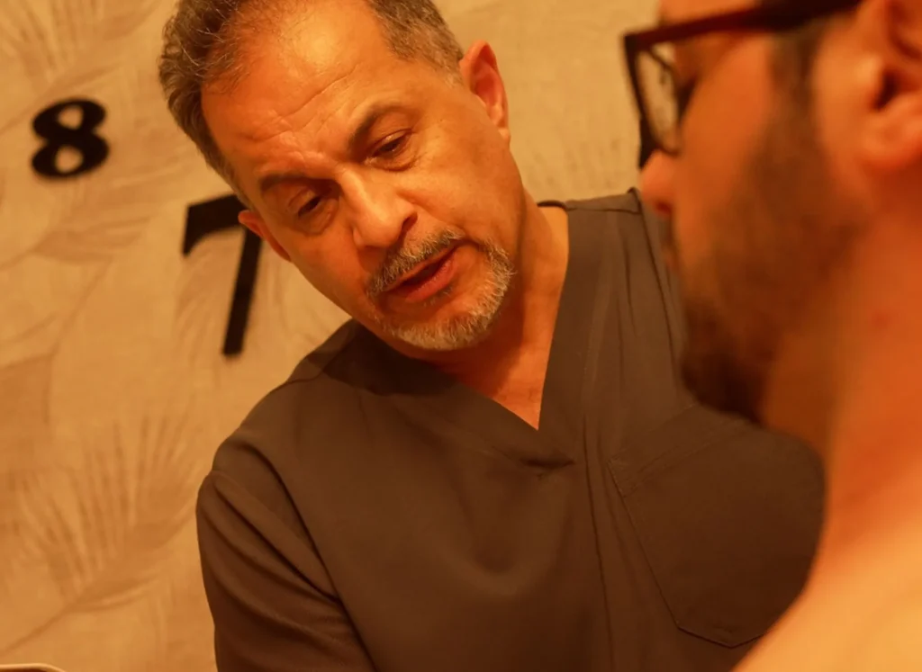 Liposuction Recovery Time: What to Expect After Surgery 1 Liposuction Recovery Time