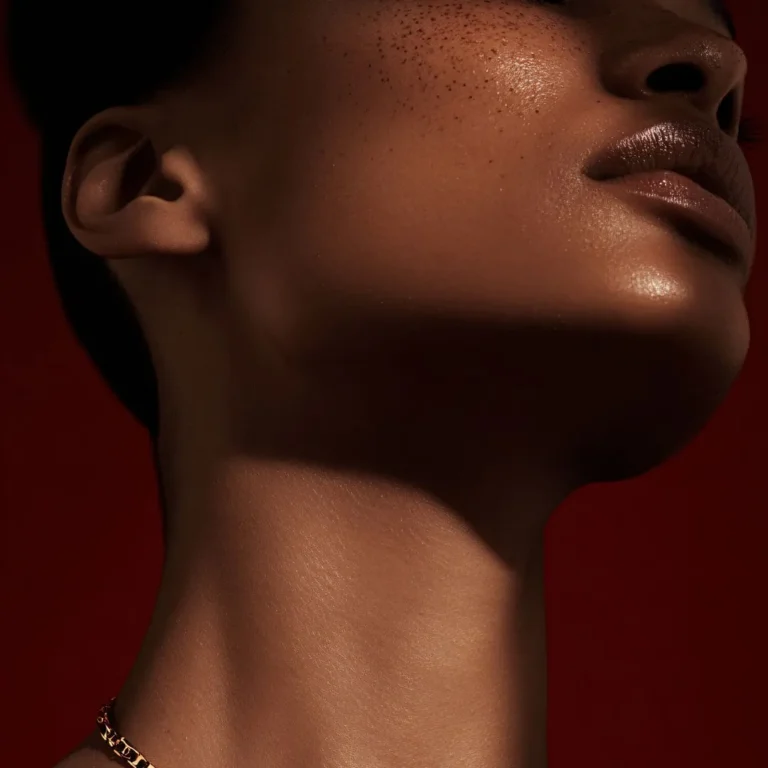 facial implants in Dubai