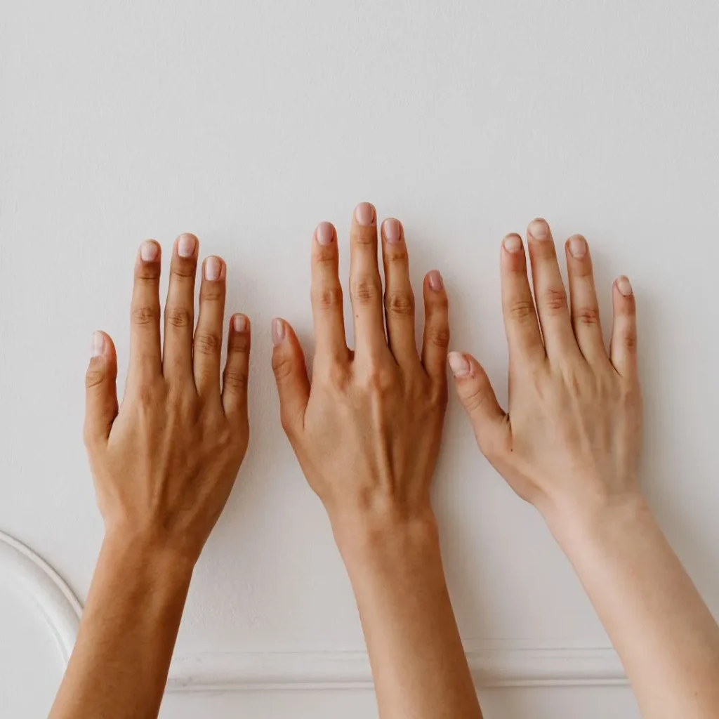 Hand surgery in Dubai