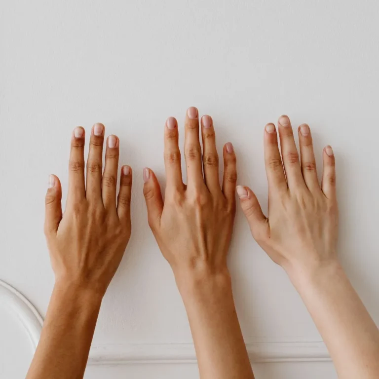 Hand surgery in Dubai