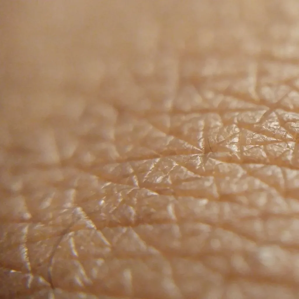 Reconstructive microsurgery 1 reconstructive microsurgery in Dubai